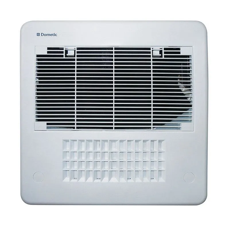 RVAIR FILTER FOR DOMETIC